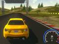 Trò chơi Burnout Extreme Drift 3 trực tuyến