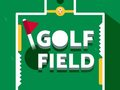 Trò chơi Sân Golf trực tuyến