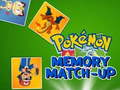 Trò chơi Pokemon: Trò Chơi Ký Ức trực tuyến