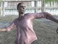 Trò chơi Survival Zombie Trong Rừng Tối FPS trực tuyến