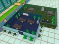 Trò chơi Nhà xây dựng trực tuyến