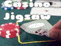 Trò chơi Đố Vui Casino trực tuyến