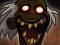 Trò chơi TrollFace Quest: Kinh Dị 3 trực tuyến