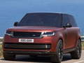 Trò chơi Land Rover Range Rover 2022 Trượt trực tuyến