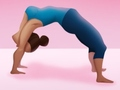 Trò chơi Chạy Flex 3D trực tuyến