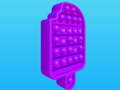 Trò chơi Pop it 3D Fidget trực tuyến