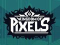 Trò chơi Vương Quốc Pixel trực tuyến