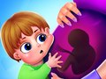 Trò chơi Cuống Cuồng Thai Kỳ trực tuyến