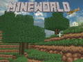 Trò chơi Mineworld Vô Hạn trực tuyến
