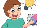 Trò chơi Xóa nó trực tuyến
