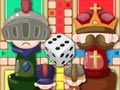 Trò chơi Vương Quốc Ludo Trực Tuyến trực tuyến
