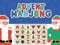 Trò chơi Mahjong Mùa Vọng trực tuyến