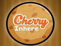Trò chơi Di sản Cherry trực tuyến