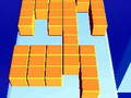 Trò chơi Tetris 3D Bậc thầy trực tuyến