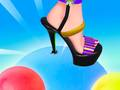 Trò chơi Pop It Knockout Royale trực tuyến