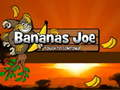 Trò chơi Chuối Joe trực tuyến