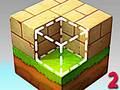 Trò chơi Block Craft 2 trực tuyến
