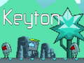 Trò chơi Keyton trực tuyến