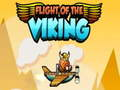 Trò chơi Chuyến Bay của Người Viking trực tuyến
