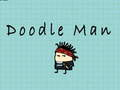 Trò chơi Người Doodle trực tuyến