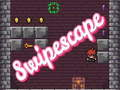 Trò chơi Swipescape trực tuyến
