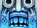 Trò chơi Temple Run 2: Bóng Râm Băng Giá trực tuyến