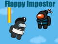 Trò chơi Impostor Bay trực tuyến