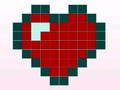 Trò chơi PixelArt trực tuyến