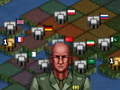 Trò chơi Thế giới chiến tranh - chế độ WW3 trực tuyến