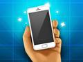 Trò chơi Tycoon Smartphone trực tuyến