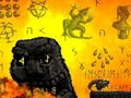 Trò chơi Người chạy Izvolgar trực tuyến