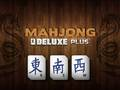 Trò chơi Mahjong Deluxe Plus trực tuyến