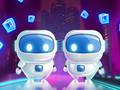Trò chơi Robo Clone trực tuyến