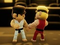 Trò chơi Karate Irrational trực tuyến