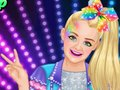 Trò chơi JoJo Seewa Giấc mơ trực tuyến