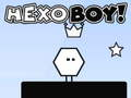 Trò chơi Hexoboy trực tuyến