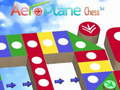 Trò chơi Cờ Vây Máy Bay 3D trực tuyến