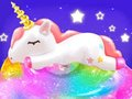 Trò chơi Nấu Slime Kỳ Lân trực tuyến