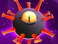 Trò chơi Mô phỏng Virus trực tuyến