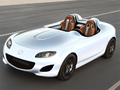 Trò chơi Mazda MX-5 Superlight Slide trực tuyến