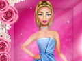 Trò chơi Hộp Thời Trang: Diva Glam trực tuyến