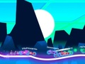 Trò chơi Rider.io trực tuyến