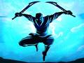 Trò chơi Sự Phục Hận của Ninja Bóng Tối trực tuyến
