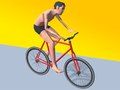 Trò chơi Runner Vuốt trực tuyến