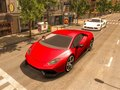 Trò chơi Lái Xe Cực Đoan Thực Sự Drift trực tuyến