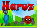 Trò chơi Haruz trực tuyến