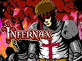 Trò chơi Infernax trực tuyến