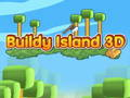 Trò chơi Đảo Buildy 3D trực tuyến