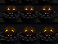 Trò chơi Halloween Nhớ Lại trực tuyến