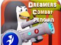 Trò chơi Penguin Chiến Đấu Mơ Mộng trực tuyến